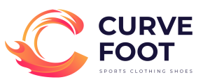 CurveFoot-w-1